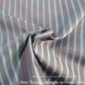 Polyester Lining Fabric, Dobby for Suits